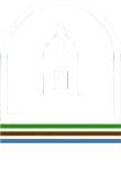 CSNC logo