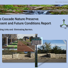 Future conditions report (cropped)