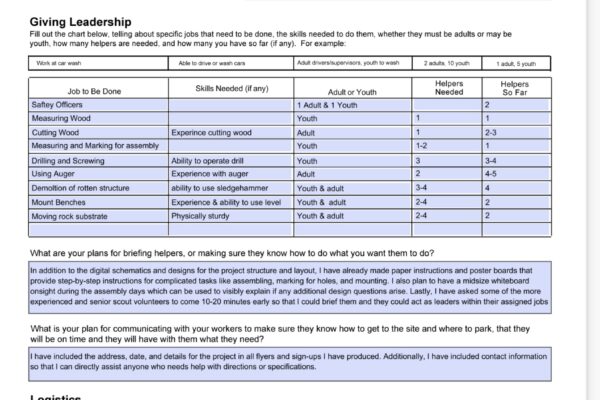 A sample of the irs form 1 0 4 0 for 2 0 1 3.